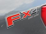 2022 Ford F-150 SuperCrew Cab 4WD Pickup for sale #MF50183P - photo 38