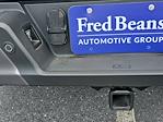 2022 Ford F-150 SuperCrew Cab 4WD Pickup for sale #MF50183P - photo 39