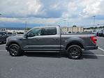 2022 Ford F-150 SuperCrew Cab 4WD Pickup for sale #MF50183P - photo 7