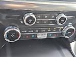 2022 Ford F-150 SuperCrew Cab 4WD Pickup for sale #MF50183P - photo 45