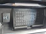 2022 Ford F-150 SuperCrew Cab 4WD Pickup for sale #MF50183P - photo 46