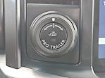 2022 Ford F-150 SuperCrew Cab 4WD Pickup for sale #MF50183P - photo 47