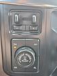 2022 Ford F-150 SuperCrew Cab 4WD Pickup for sale #MF50183P - photo 48