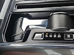 2022 Ford F-150 SuperCrew Cab 4WD Pickup for sale #MF50183P - photo 49