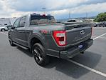 2022 Ford F-150 SuperCrew Cab 4WD Pickup for sale #MF50183P - photo 3