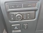 2022 Ford F-150 SuperCrew Cab 4WD Pickup for sale #MF50183P - photo 50