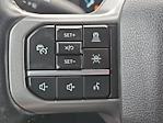 2022 Ford F-150 SuperCrew Cab 4WD Pickup for sale #MF50183P - photo 51