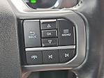2022 Ford F-150 SuperCrew Cab 4WD Pickup for sale #MF50183P - photo 52