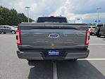 2022 Ford F-150 SuperCrew Cab 4WD Pickup for sale #MF50183P - photo 5