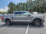 2022 Ford F-150 SuperCrew Cab 4WD Pickup for sale #MF50183P - photo 8
