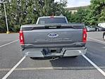 2022 Ford F-150 SuperCrew Cab 4x4 Pickup for sale #MF50183P1 - photo 6