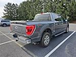 2022 Ford F-150 SuperCrew Cab 4x4 Pickup for sale #MF50183P1 - photo 7