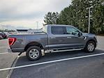 2022 Ford F-150 SuperCrew Cab 4x4 Pickup for sale #MF50183P1 - photo 8