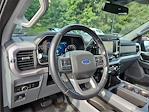 2022 Ford F-150 SuperCrew Cab 4x4 Pickup for sale #MF50183P1 - photo 9