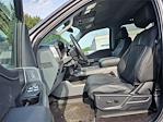 2022 Ford F-150 SuperCrew Cab 4x4 Pickup for sale #MF50183P1 - photo 10
