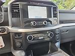 2022 Ford F-150 SuperCrew Cab 4x4 Pickup for sale #MF50183P1 - photo 11