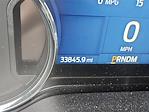 2022 Ford F-150 SuperCrew Cab 4x4 Pickup for sale #MF50183P1 - photo 12
