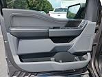 2022 Ford F-150 SuperCrew Cab 4x4 Pickup for sale #MF50183P1 - photo 13
