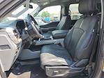 2022 Ford F-150 SuperCrew Cab 4x4 Pickup for sale #MF50183P1 - photo 14