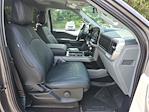2022 Ford F-150 SuperCrew Cab 4x4 Pickup for sale #MF50183P1 - photo 15