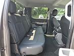 2022 Ford F-150 SuperCrew Cab 4x4 Pickup for sale #MF50183P1 - photo 16