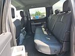 2022 Ford F-150 SuperCrew Cab 4x4 Pickup for sale #MF50183P1 - photo 17