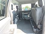 2022 Ford F-150 SuperCrew Cab 4x4 Pickup for sale #MF50183P1 - photo 18