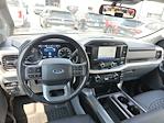 2022 Ford F-150 SuperCrew Cab 4x4 Pickup for sale #MF50183P1 - photo 19