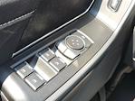 2022 Ford F-150 SuperCrew Cab 4x4 Pickup for sale #MF50183P1 - photo 53