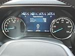 2022 Ford F-150 SuperCrew Cab 4x4 Pickup for sale #MF50183P1 - photo 22