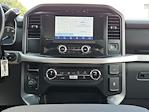 2022 Ford F-150 SuperCrew Cab 4x4 Pickup for sale #MF50183P1 - photo 24
