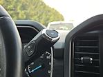 2022 Ford F-150 SuperCrew Cab 4x4 Pickup for sale #MF50183P1 - photo 25