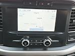 2022 Ford F-150 SuperCrew Cab 4x4 Pickup for sale #MF50183P1 - photo 54