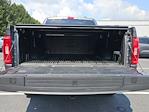 2022 Ford F-150 SuperCrew Cab 4x4 Pickup for sale #MF50183P1 - photo 26
