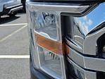 2022 Ford F-150 SuperCrew Cab 4x4 Pickup for sale #MF50183P1 - photo 28