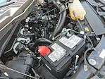 2022 Ford F-150 SuperCrew Cab 4x4 Pickup for sale #MF50183P1 - photo 30