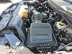 2022 Ford F-150 SuperCrew Cab 4x4 Pickup for sale #MF50183P1 - photo 31
