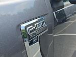 2022 Ford F-150 SuperCrew Cab 4x4 Pickup for sale #MF50183P1 - photo 33
