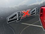 2022 Ford F-150 SuperCrew Cab 4x4 Pickup for sale #MF50183P1 - photo 36