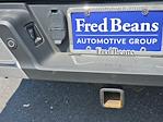 2022 Ford F-150 SuperCrew Cab 4x4 Pickup for sale #MF50183P1 - photo 37