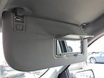 2022 Ford F-150 SuperCrew Cab 4x4 Pickup for sale #MF50183P1 - photo 38