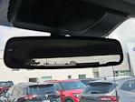 2022 Ford F-150 SuperCrew Cab 4x4 Pickup for sale #MF50183P1 - photo 40