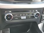 2022 Ford F-150 SuperCrew Cab 4x4 Pickup for sale #MF50183P1 - photo 42
