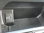 2022 Ford F-150 SuperCrew Cab 4x4 Pickup for sale #MF50183P1 - photo 43