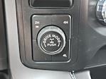 2022 Ford F-150 SuperCrew Cab 4x4 Pickup for sale #MF50183P1 - photo 44