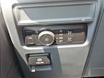 2022 Ford F-150 SuperCrew Cab 4x4 Pickup for sale #MF50183P1 - photo 45