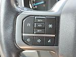 2022 Ford F-150 SuperCrew Cab 4x4 Pickup for sale #MF50183P1 - photo 46