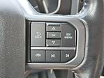 2022 Ford F-150 SuperCrew Cab 4x4 Pickup for sale #MF50183P1 - photo 47