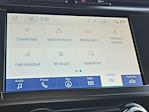 2022 Ford F-150 SuperCrew Cab 4x4 Pickup for sale #MF50183P1 - photo 50