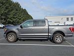 2022 Ford F-150 SuperCrew Cab 4x4 Pickup for sale #MF50183P1 - photo 4